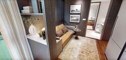 Dunearn Road (D11), Condominium #591992431